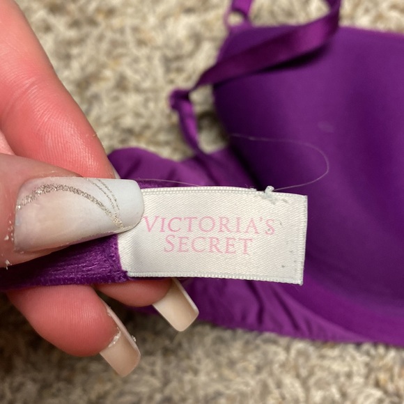victoria secret bra - Picture 2 of 3